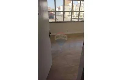 Sala comercial em mauá: versatilidade e localização