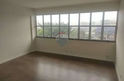 Sala comercial para alugar no Matriz, Mauá 