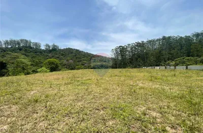 Terreno de 147 mil m² em mauá-sp para incorporação industrial ou logística