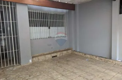 Sala comercial para alugar no Jardim Santo André, Santo André 