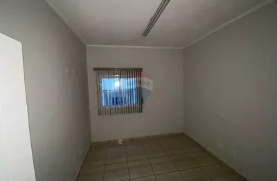Sala comercial em excelente localização/jardim primavera.
