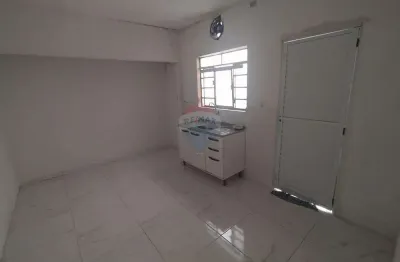 Excelente casa compartilhada para locação/guabituba-mauá