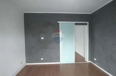 Sala comercial para alugar no Jardim Pilar, Mauá 