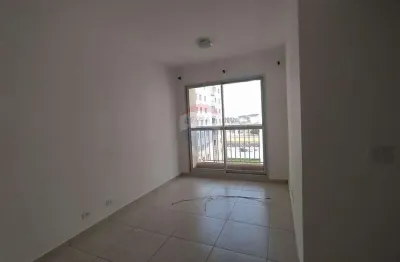 Excelente para locação no condomínio conquista/santo andré