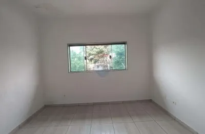 Sala comercial para alugar no Jardim Primavera, Mauá 