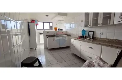 Apartamento com 2 quartos para alugar no Jardim Pedroso, Mauá 