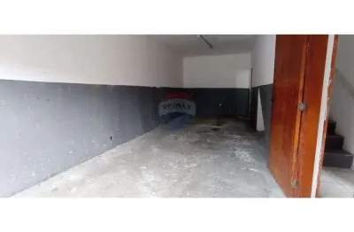 Sala comercial para alugar no Jardim Camila, Mauá 