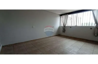 Sala comercial à venda no Jardim Haydee, Mauá 