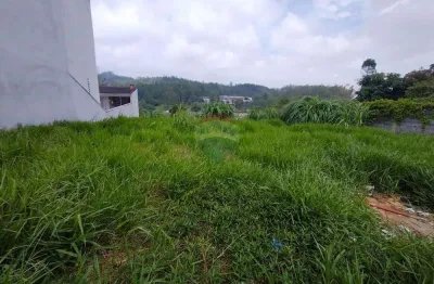 Terreno ideal no jardim haydee, aceita financiamento