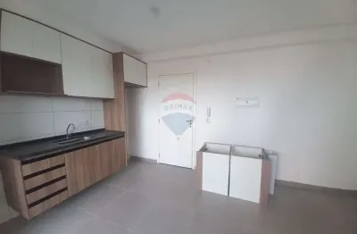 Apartamento com 2 quartos à venda na Vila Assis Brasil, Mauá 