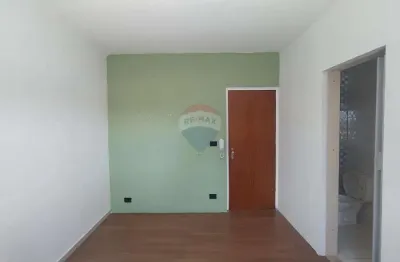 Sala comercial para alugar no Jardim Pilar, Mauá 