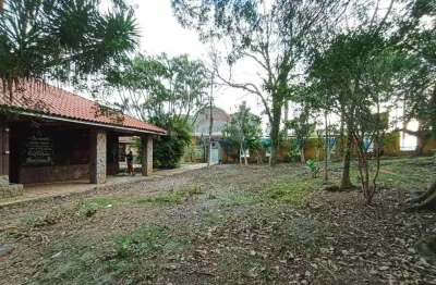 Sala comercial para alugar na Vila Assis Brasil, Mauá 