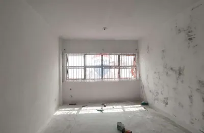 Excelente sala comercial para locação no bairro matriz-mauá