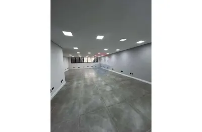 Sala comercial para alugar na Vila Bocaina, Mauá 