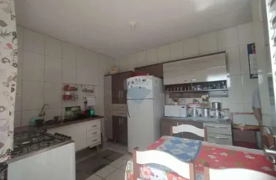Casa com 5 quartos à venda no Aliança, Ribeirão Pires 