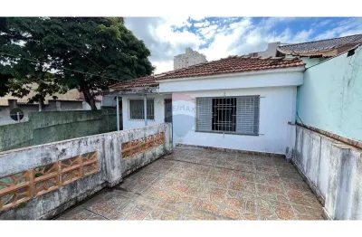 Casa com 3 quartos à venda no Parque São Vicente, Mauá 