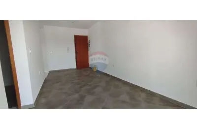 Apartamento com 2 quartos para alugar no Jardim Anchieta, Mauá 