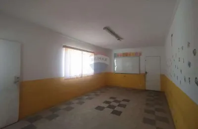 Sala comercial para alugar na Vila Nossa Senhora das Vitórias, Mauá 