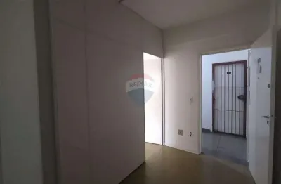 Sala comercial para alugar no Matriz, Mauá 