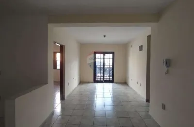 Excelente apartamento para  locação na avenida barão de mauá
