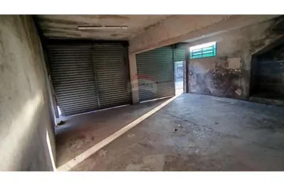 Sala comercial para alugar na Vila Assis Brasil, Mauá 