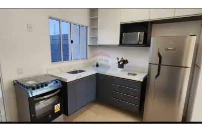Seu novo lar no condominio fechado no parque das américas, mauá!