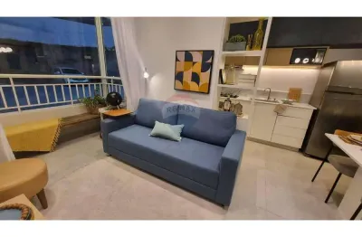 Apartamento com 2 quartos à venda na Vila Assunção, Santo André 