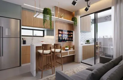 'apartamento maravilhoso com entrada a partir de 13.000 reais!'