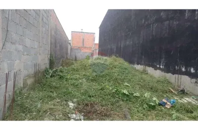 Terreno à venda no Estância Americana, Suzano 