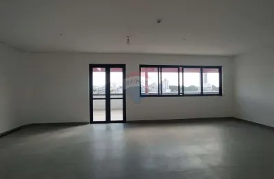 Sala comercial para alugar no Jardim Pilar, Mauá 