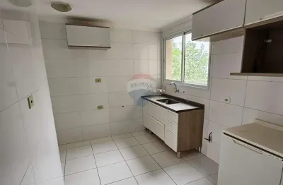 Apartamento espacioso em mauá, 3 quartos, segurança
