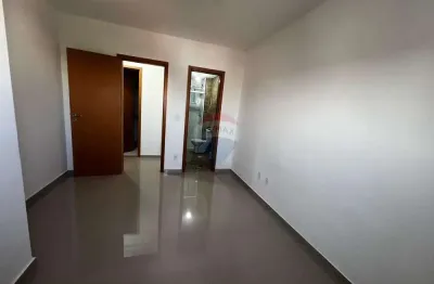 Apartamento com 2 quartos para alugar no Jardim Haydee, Mauá 