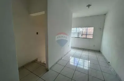 Sala comercial para alugar no Jardim Pilar, Mauá 