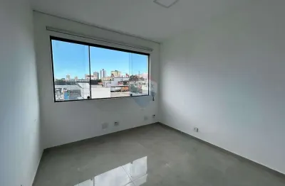 Sala comercial para alugar no Jardim Pilar, Mauá 