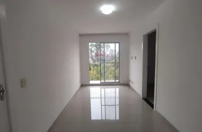 Apartamento com 2 quartos para alugar no Jardim Estrela, Mauá 