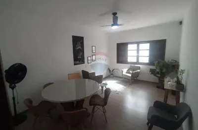 Sala comercial para alugar no Matriz, Mauá 