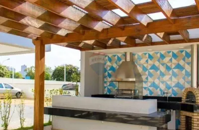 Apartamento com 2 quartos para alugar no Santa Teresinha, Santo André 