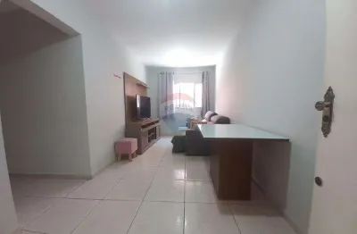 Apartamento com 2 quartos para alugar no Parque Alvorada, Mauá 