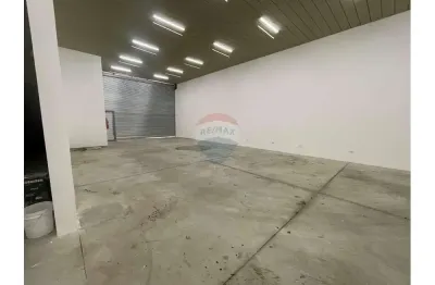 Prédio para alugar no Jardim Pilar, Mauá 