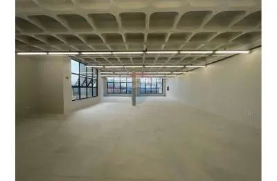 Prédio para alugar no Matriz, Mauá 