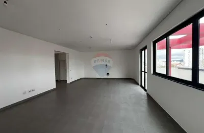 Sala comercial para alugar no Jardim Pilar, Mauá 