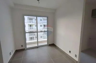 Apartamento com 2 quartos para alugar no Santa Teresinha, Santo André 