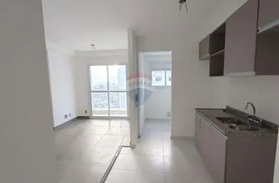 Apartamento com 2 quartos para alugar no Santa Teresinha, Santo André 