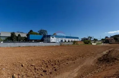 Terreno comercial para alugar no Alvarenga, São Bernardo do Campo 