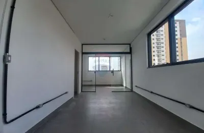 Sala comercial para alugar no Jardim Pilar, Mauá 