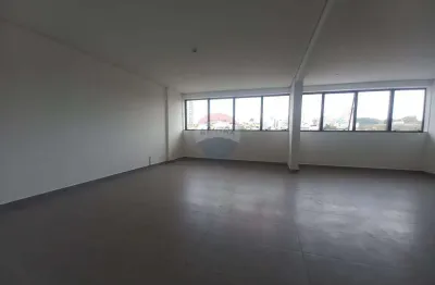 Sala comercial para alugar no Jardim Pilar, Mauá 