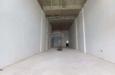 Sala comercial para alugar no Jardim Pilar, Mauá 