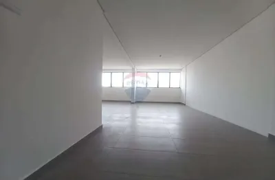 Sala comercial para alugar no Jardim Pilar, Mauá 
