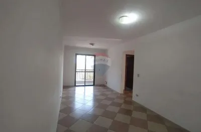 Excelente apartamento para locação, vila emilio, condômino violeta