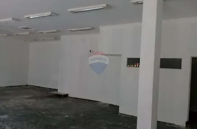 Prédio para alugar no Centro, São Caetano do Sul 